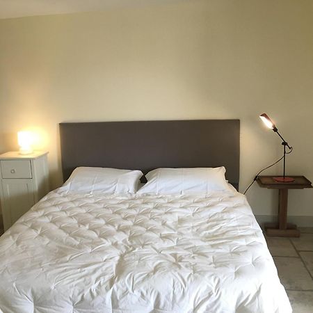 Apartments Bedlecce Zewnętrze zdjęcie
