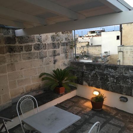 Apartments Bedlecce Zewnętrze zdjęcie