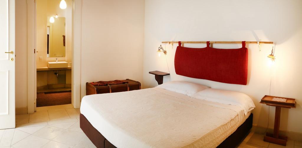 Apartments Bedlecce Zewnętrze zdjęcie