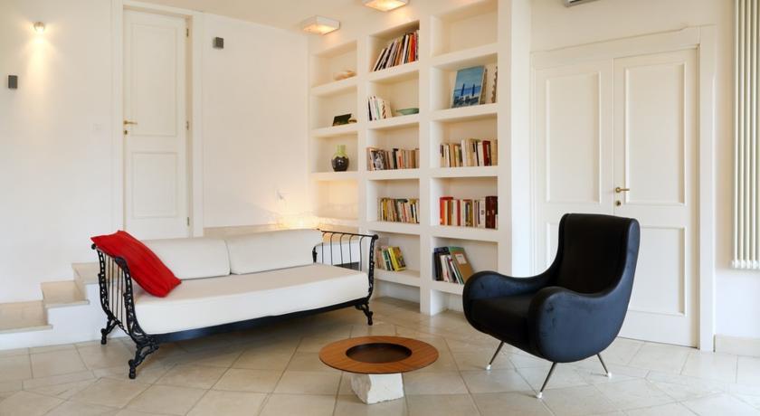 Apartments Bedlecce Pokój zdjęcie
