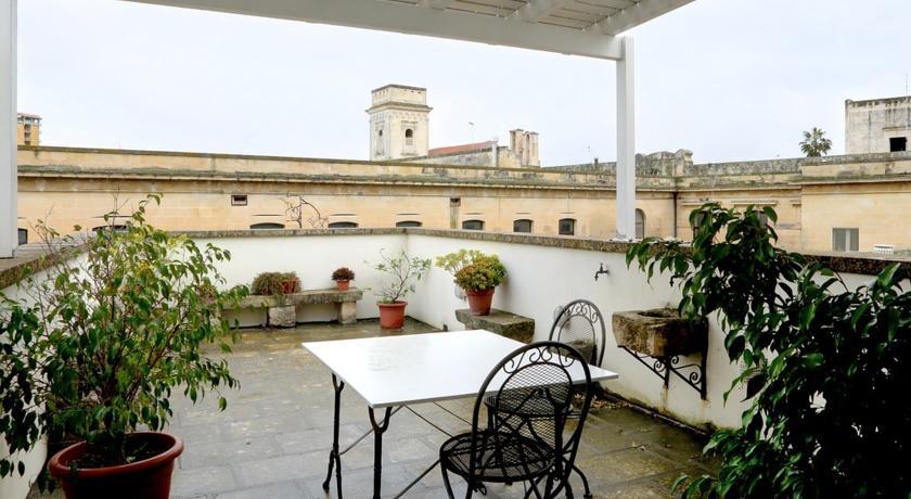 Apartments Bedlecce Pokój zdjęcie