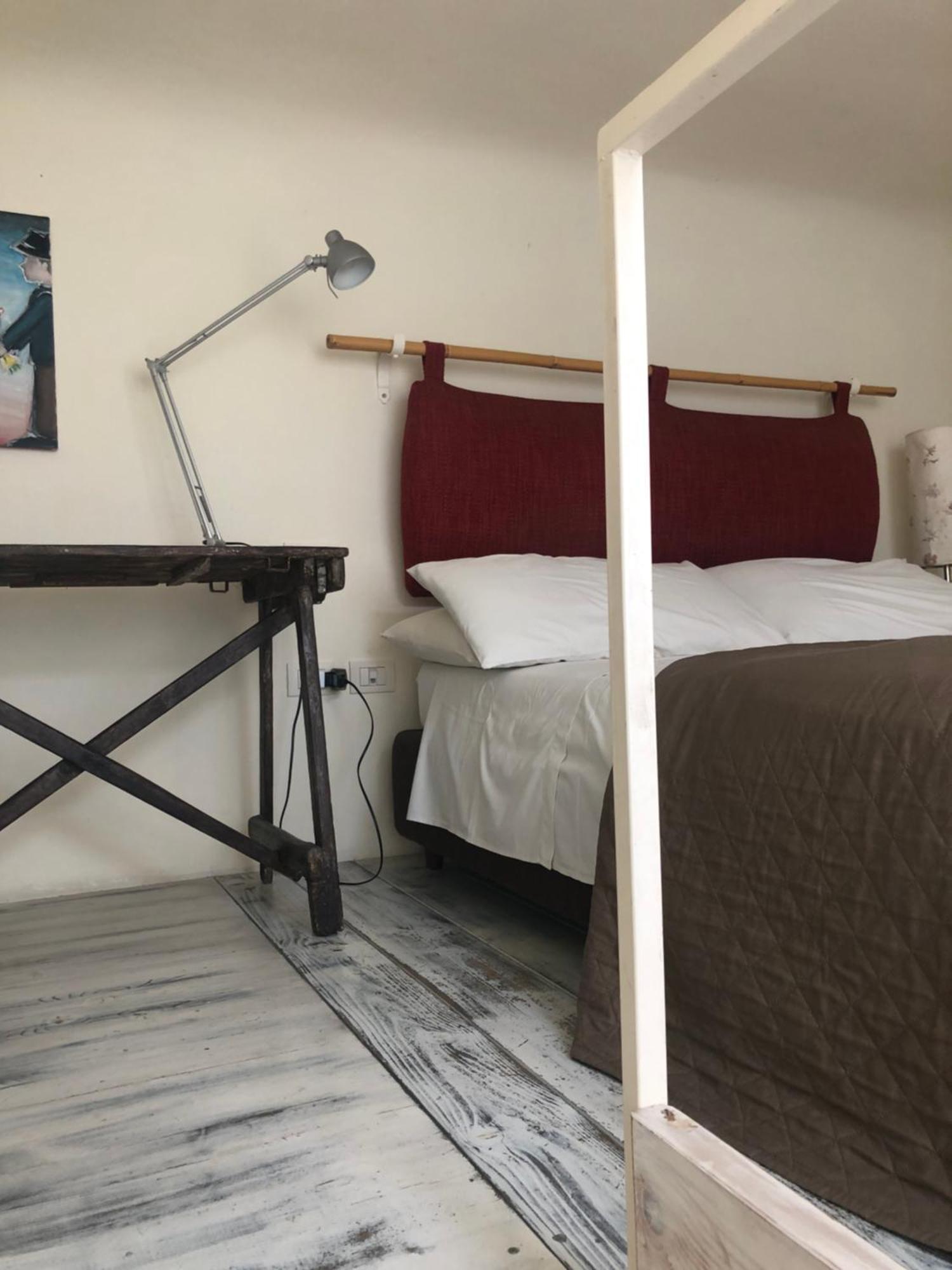 Apartments Bedlecce Zewnętrze zdjęcie