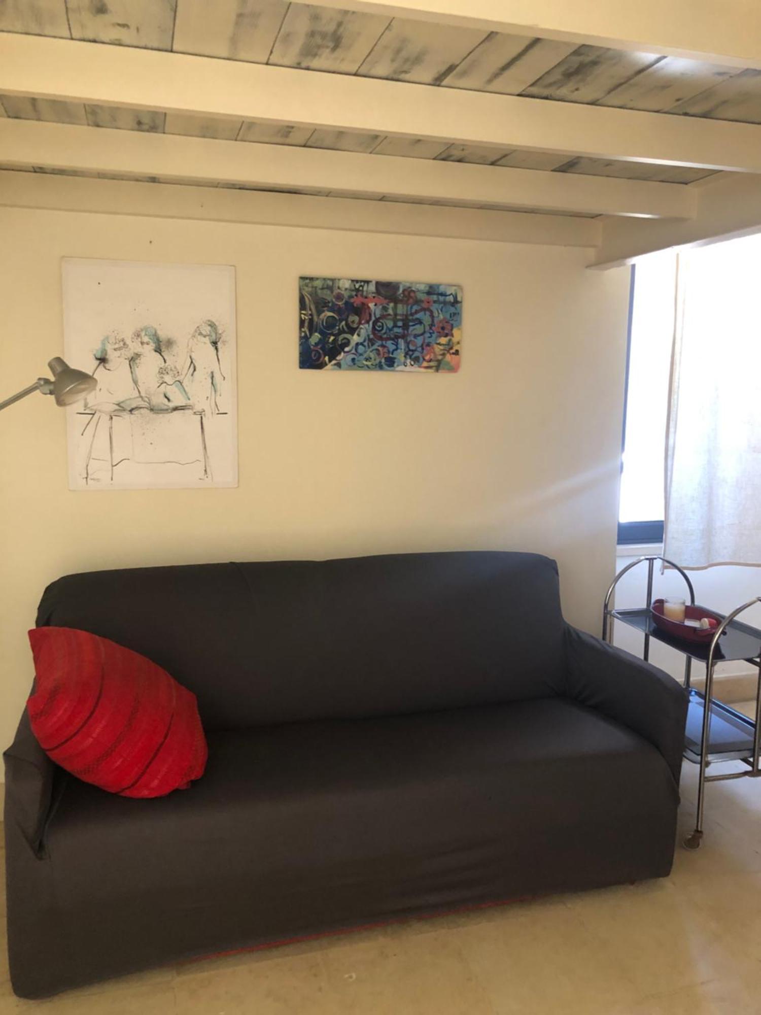 Apartments Bedlecce Zewnętrze zdjęcie