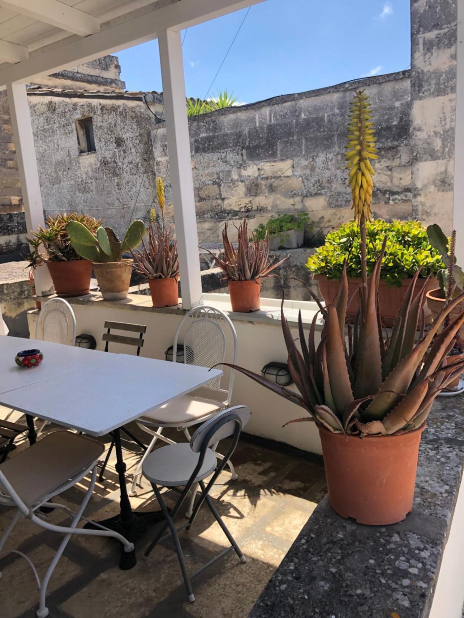 Apartments Bedlecce Zewnętrze zdjęcie