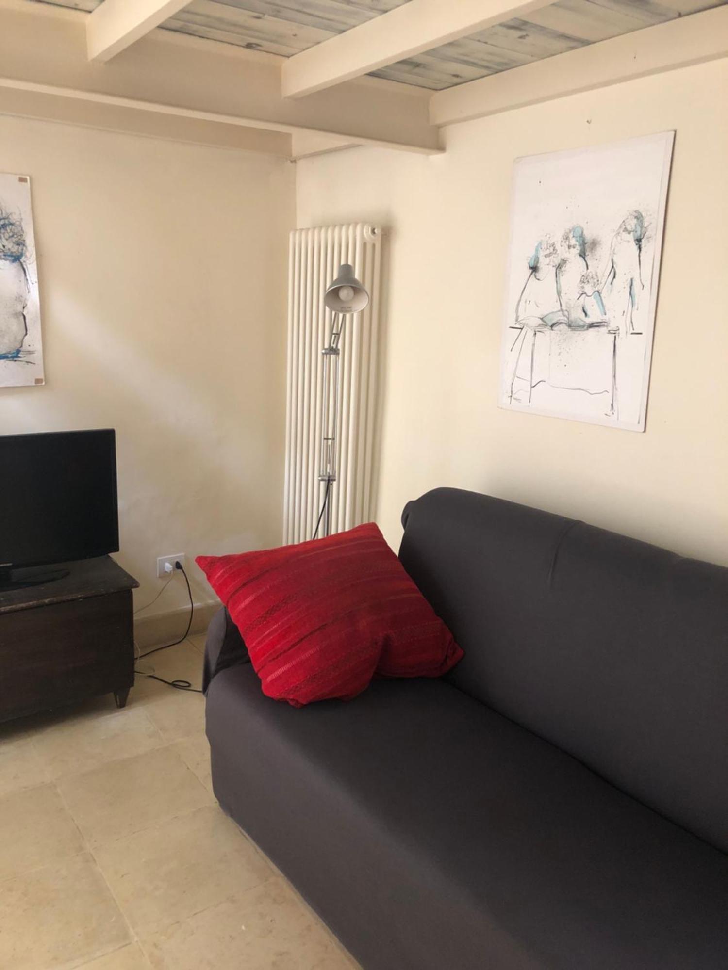 Apartments Bedlecce Zewnętrze zdjęcie