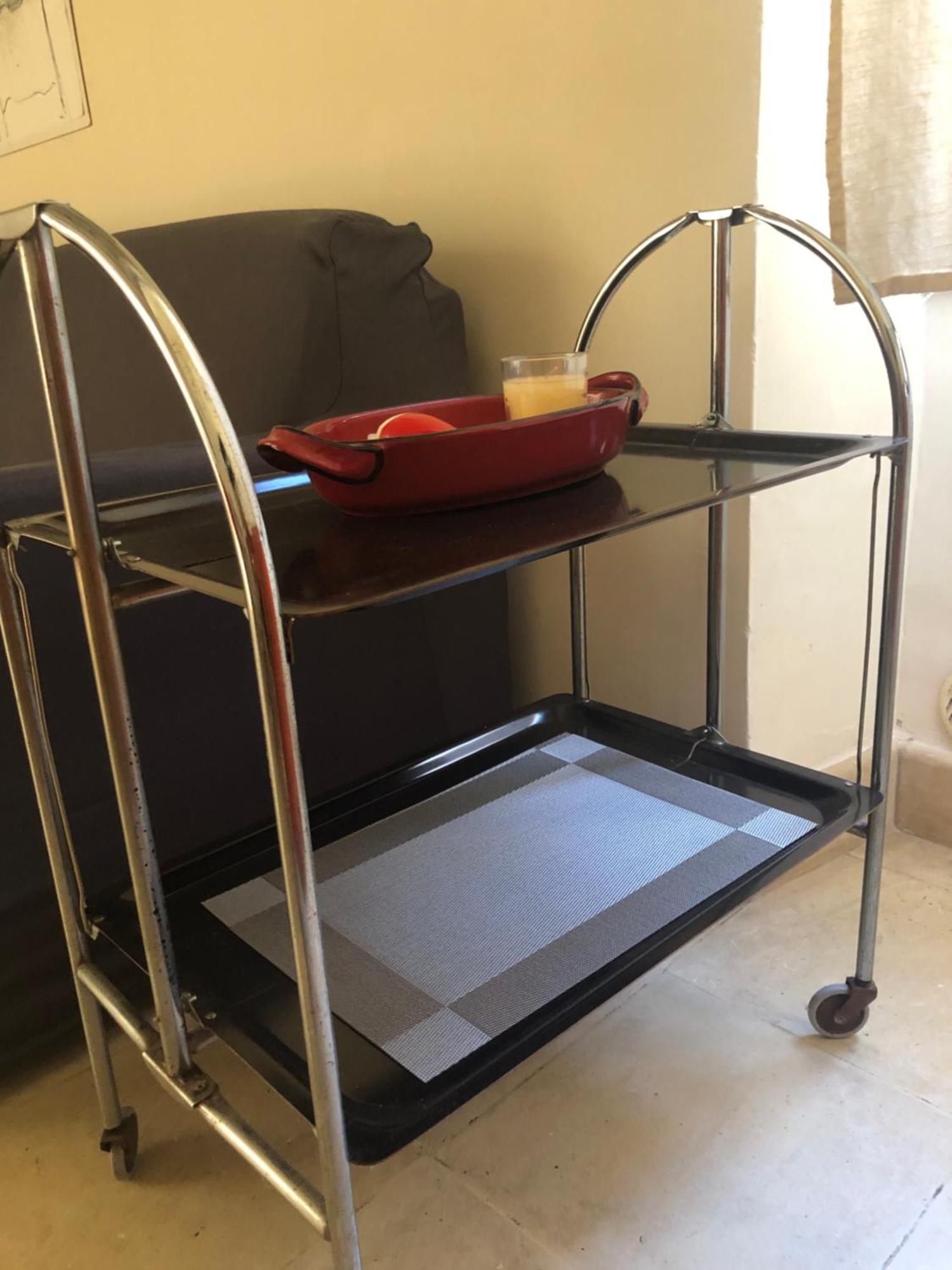 Apartments Bedlecce Zewnętrze zdjęcie