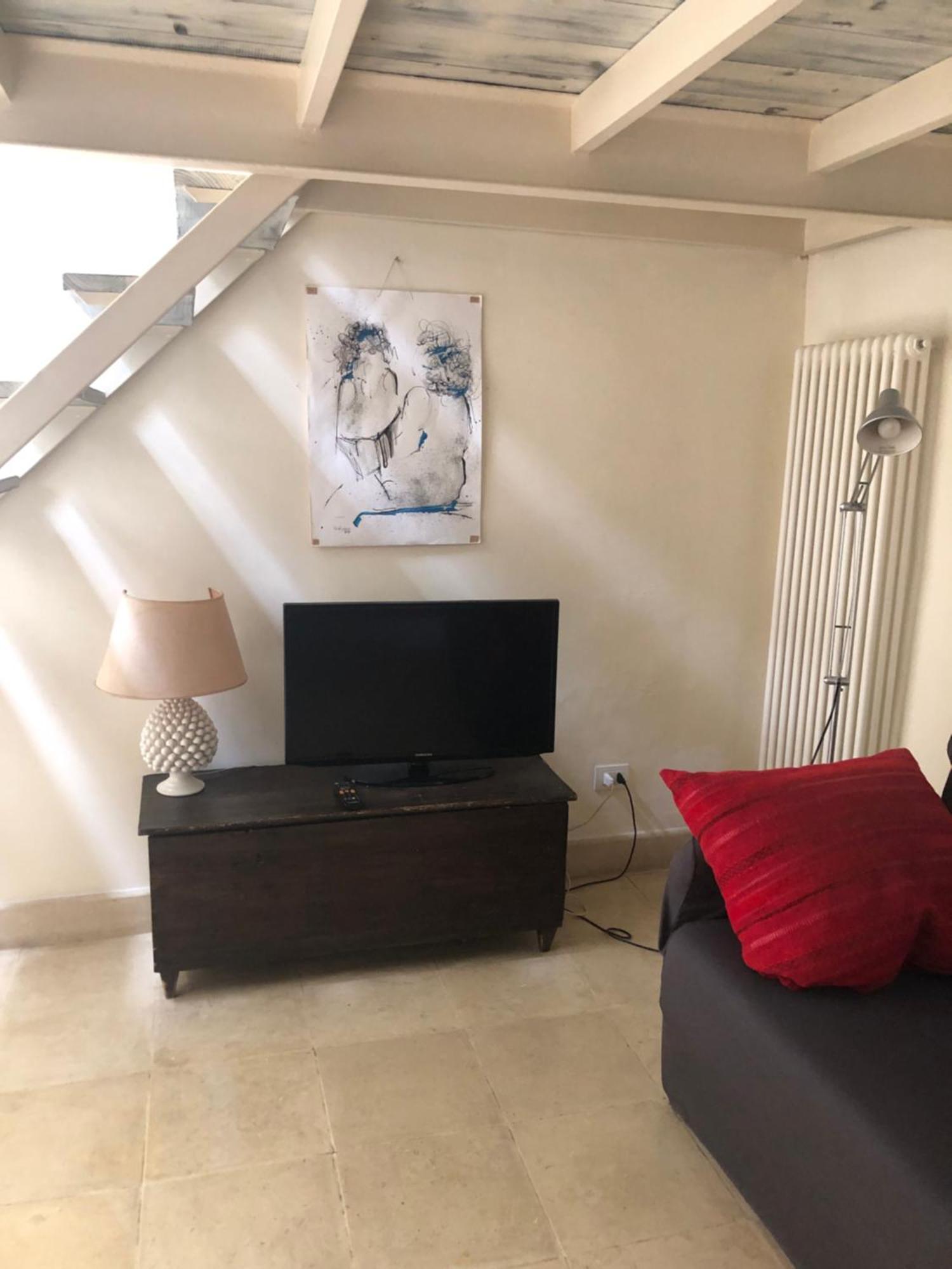 Apartments Bedlecce Zewnętrze zdjęcie