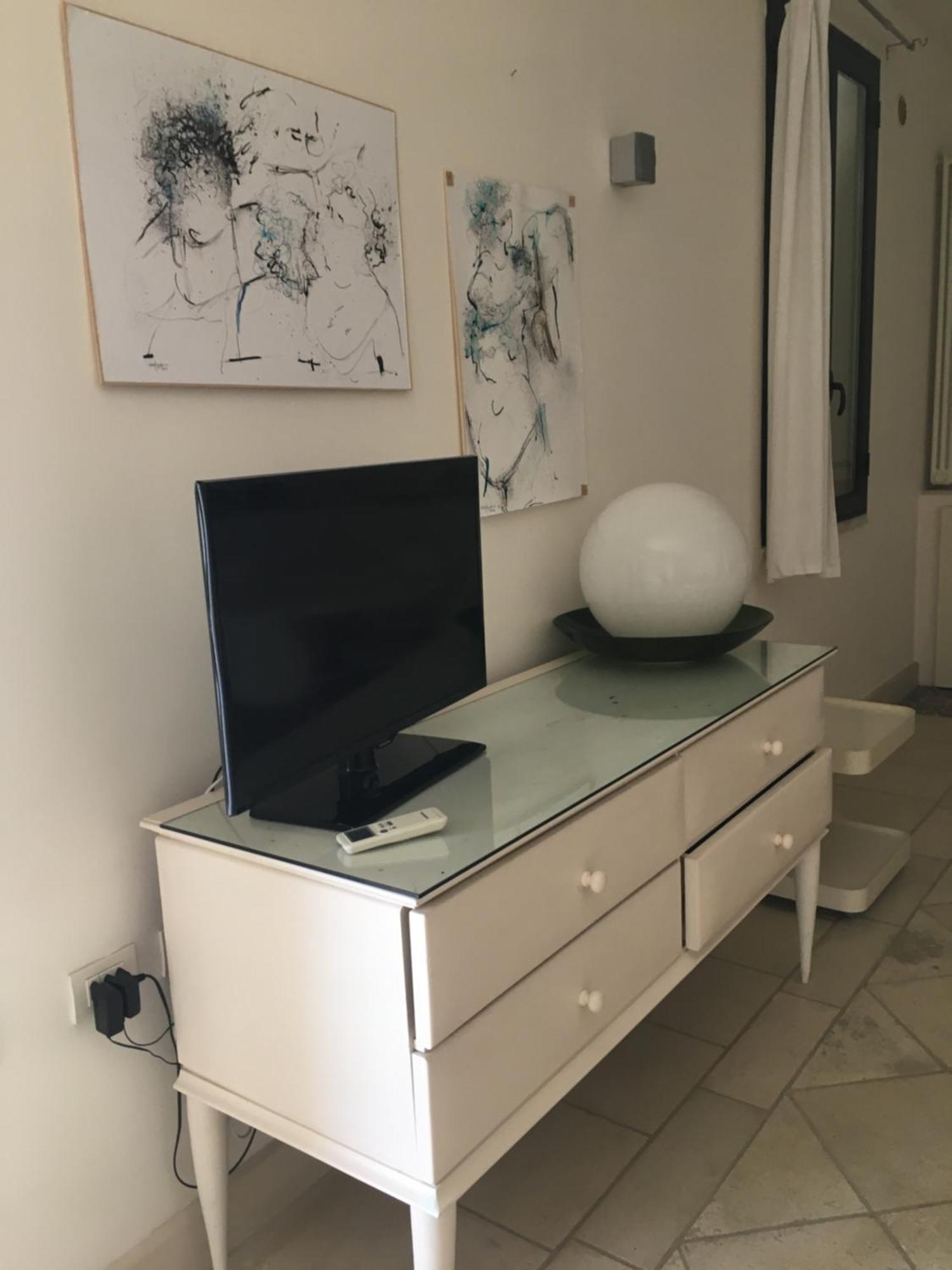 Apartments Bedlecce Zewnętrze zdjęcie