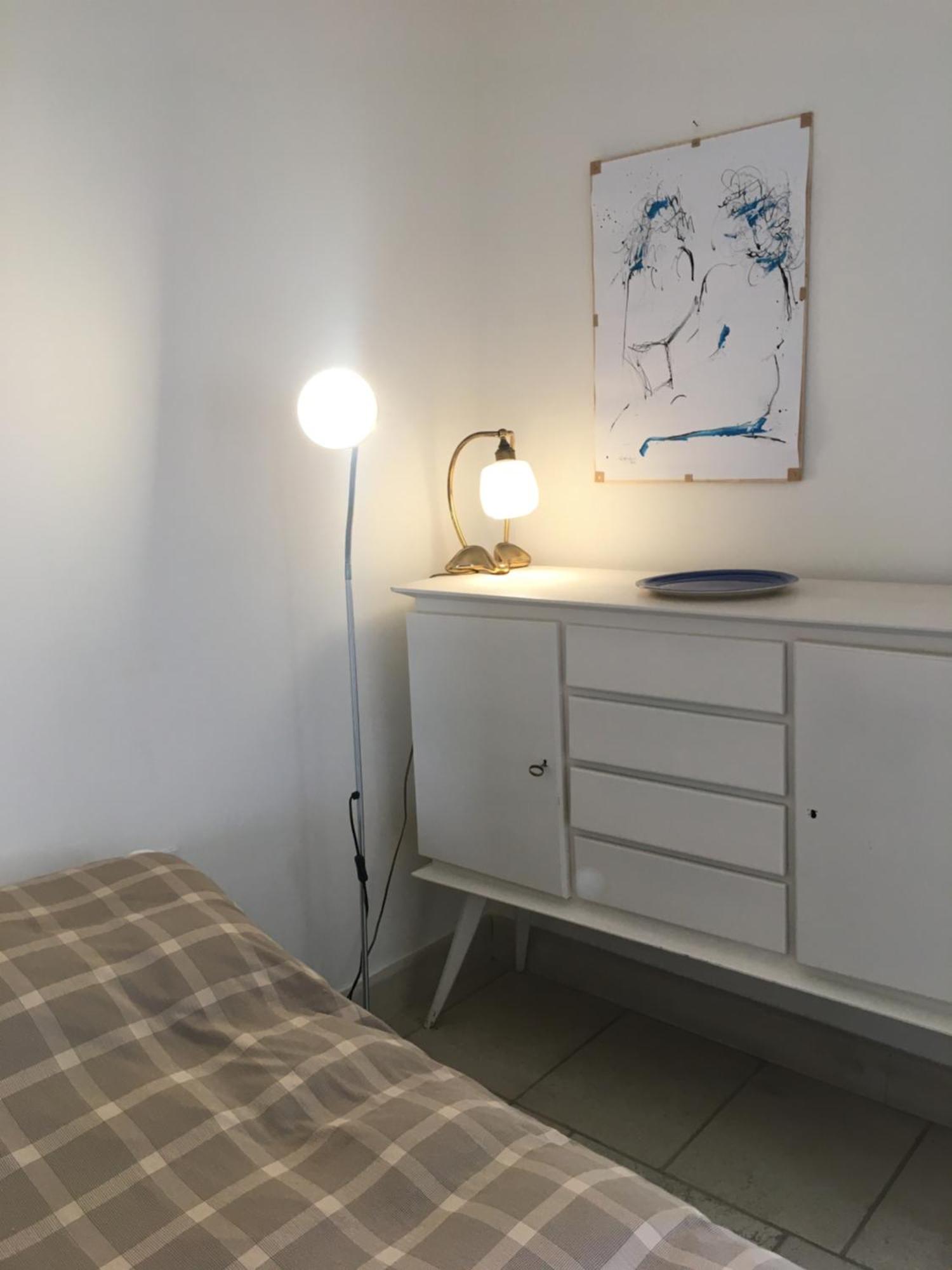 Apartments Bedlecce Zewnętrze zdjęcie