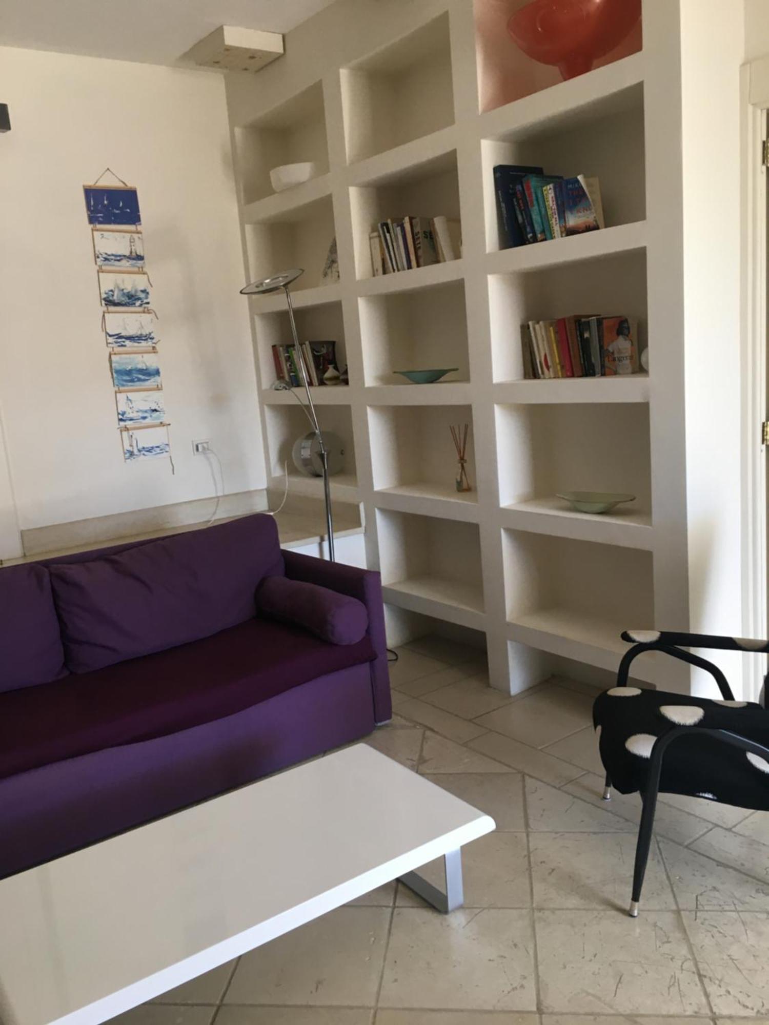 Apartments Bedlecce Zewnętrze zdjęcie