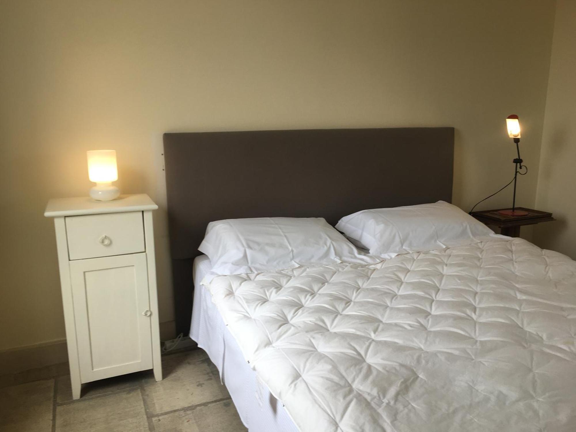 Apartments Bedlecce Zewnętrze zdjęcie