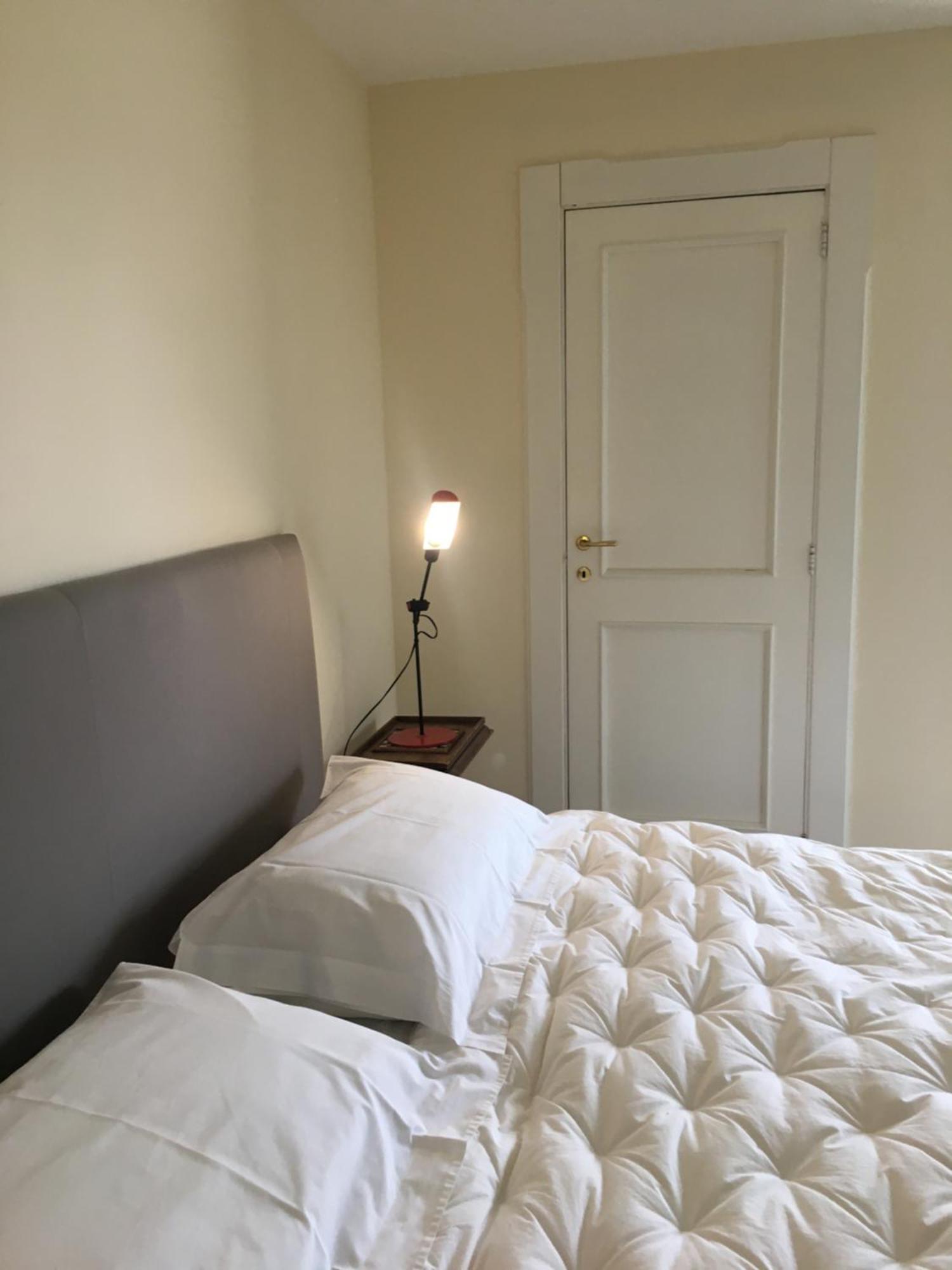 Apartments Bedlecce Zewnętrze zdjęcie