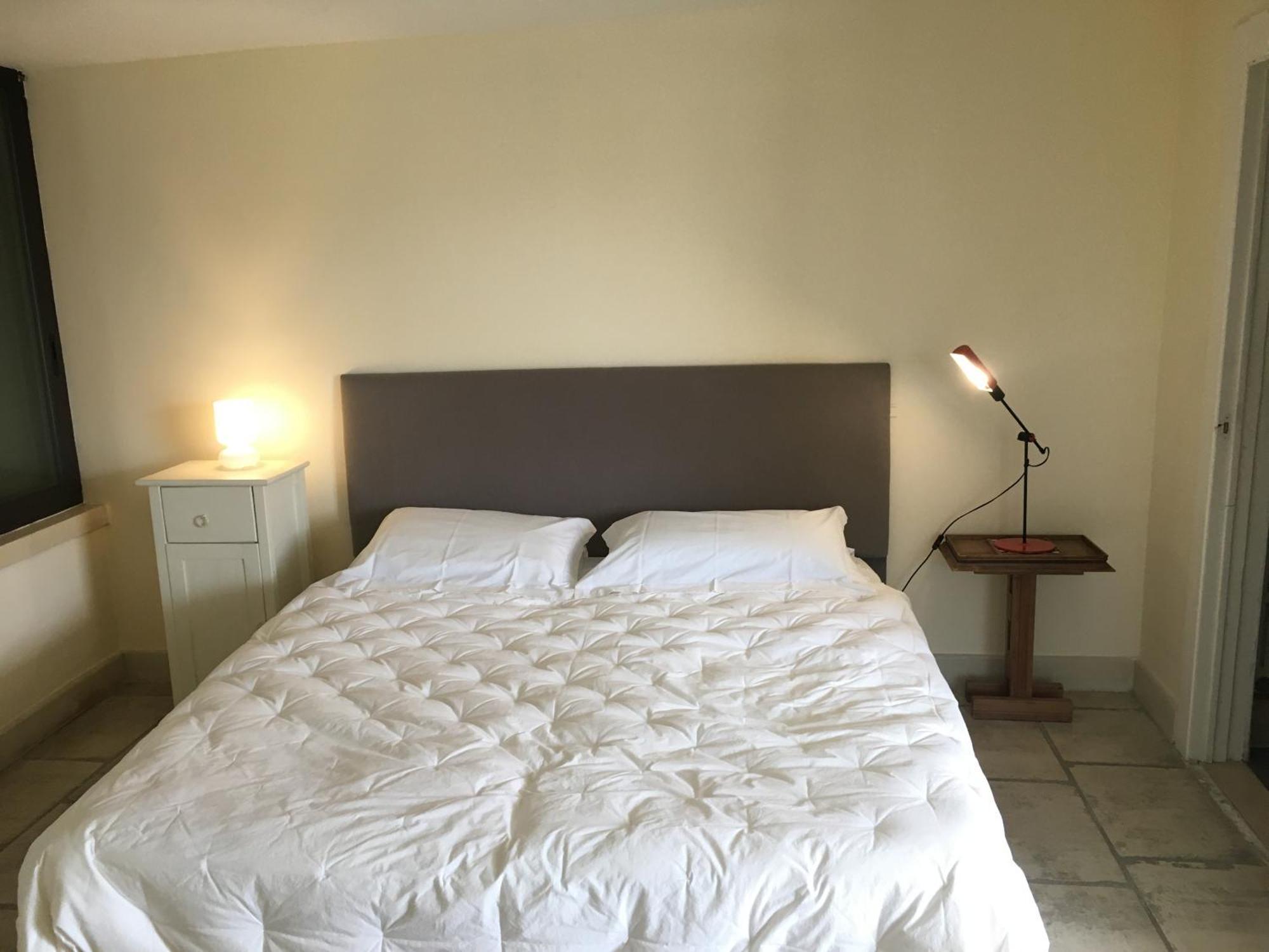 Apartments Bedlecce Zewnętrze zdjęcie