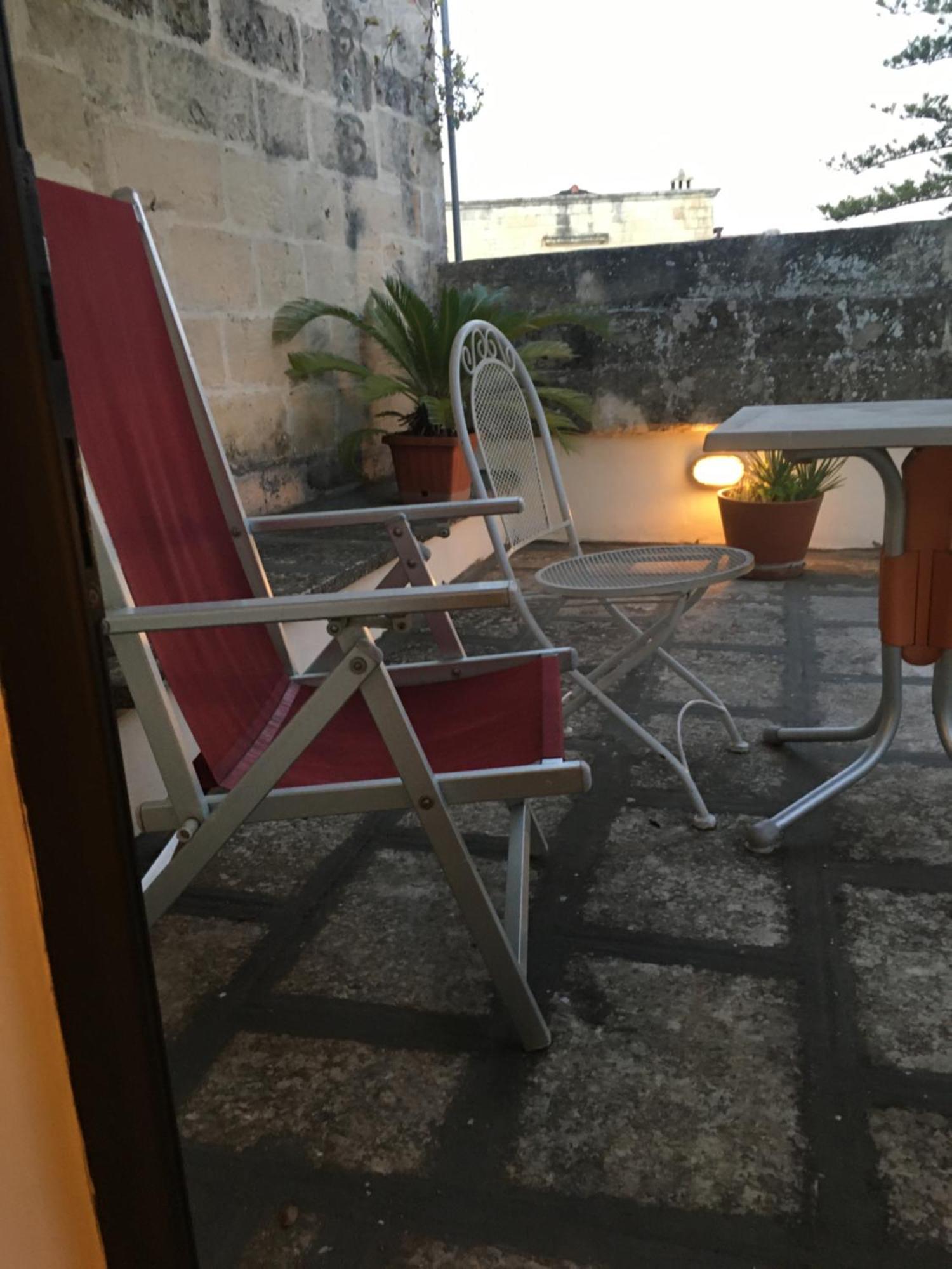 Apartments Bedlecce Zewnętrze zdjęcie