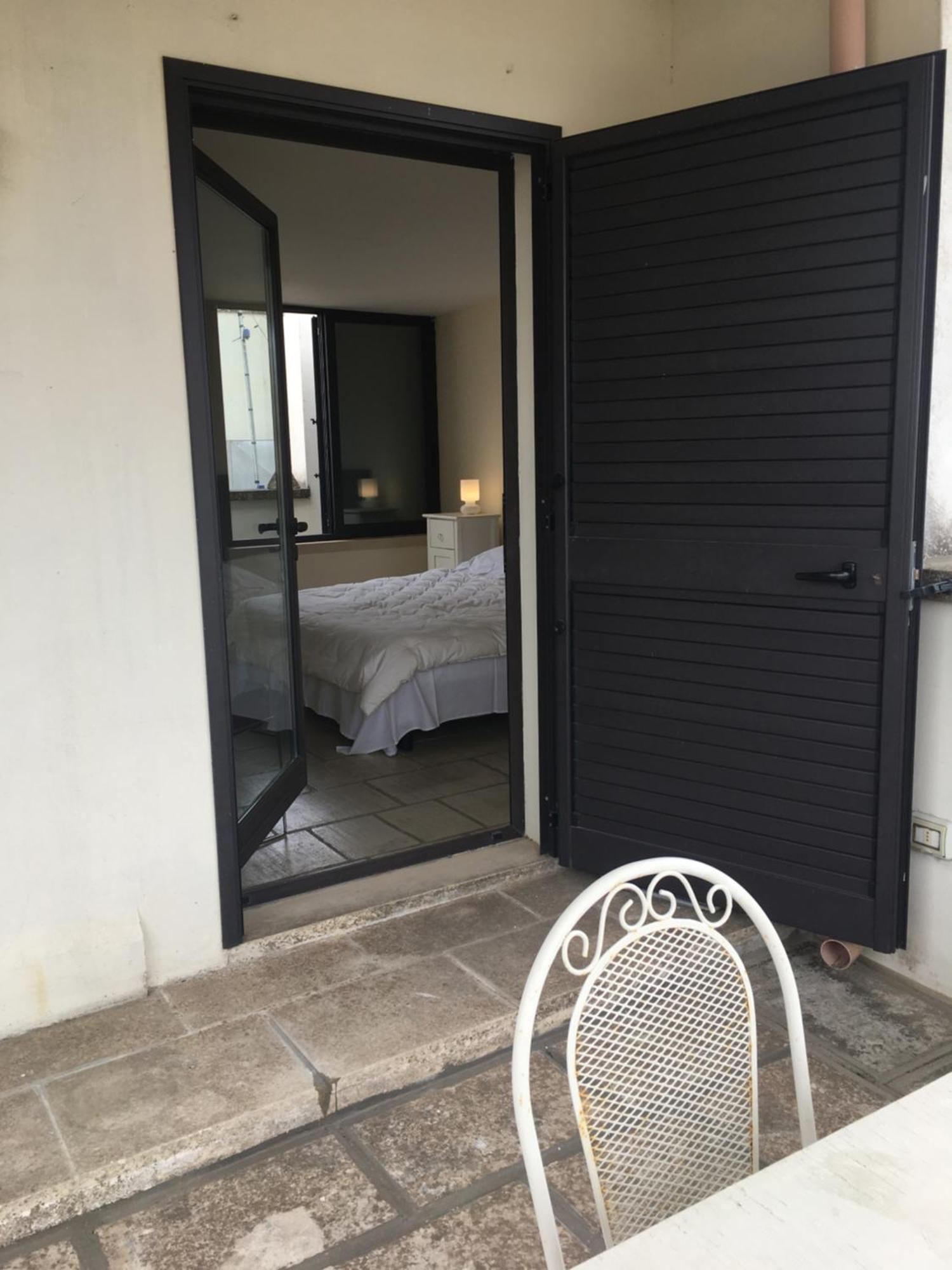 Apartments Bedlecce Zewnętrze zdjęcie
