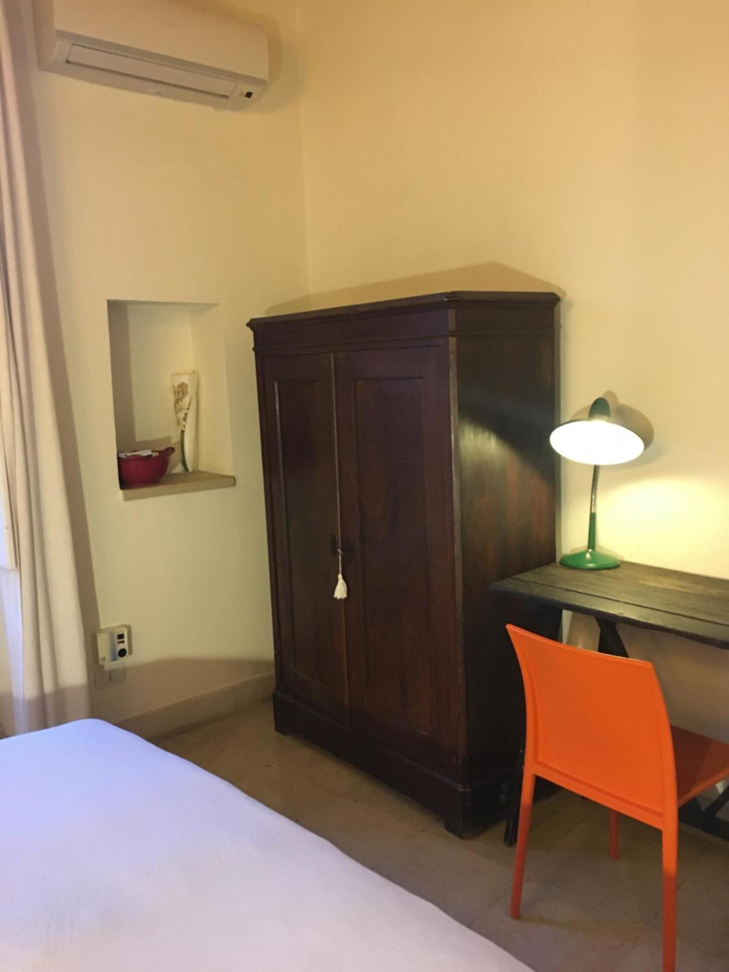 Apartments Bedlecce Zewnętrze zdjęcie