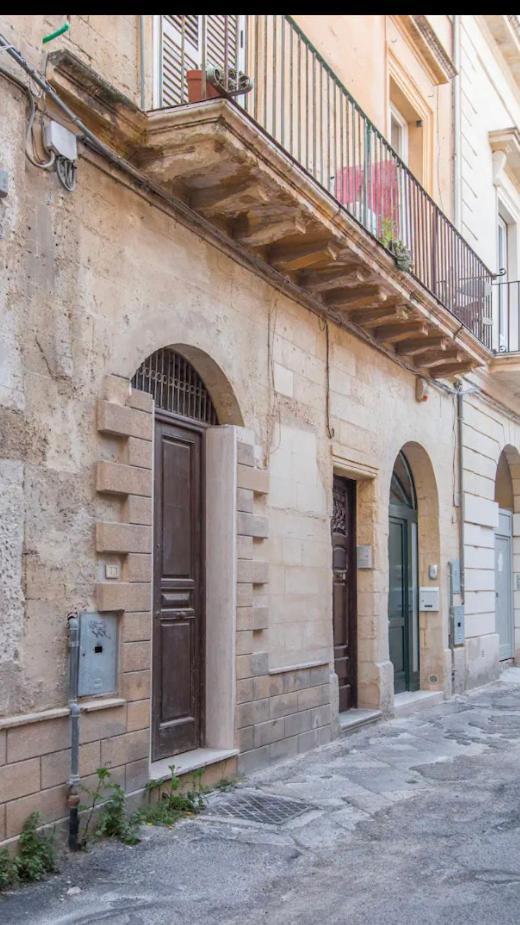 Apartments Bedlecce Zewnętrze zdjęcie