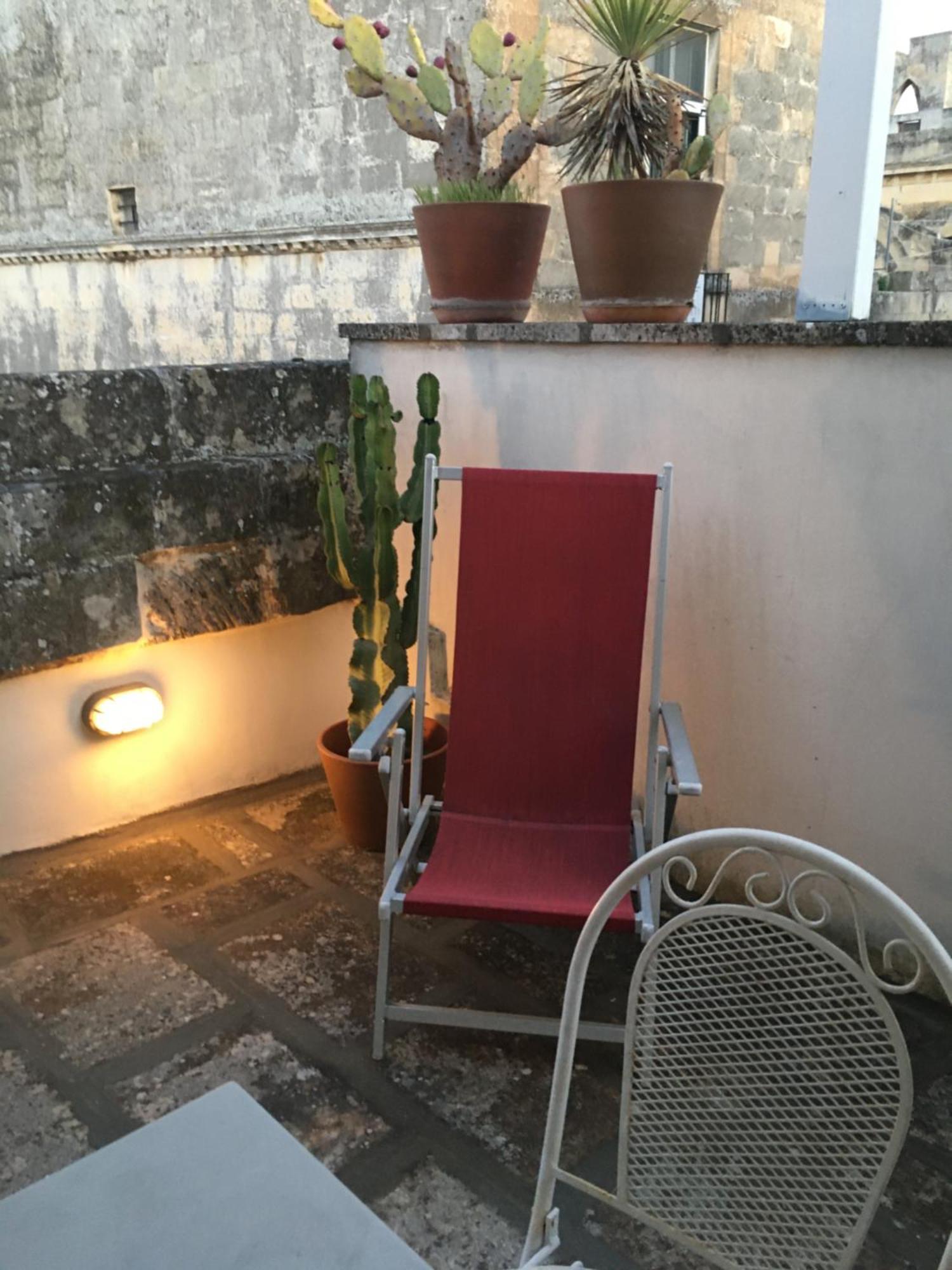 Apartments Bedlecce Zewnętrze zdjęcie