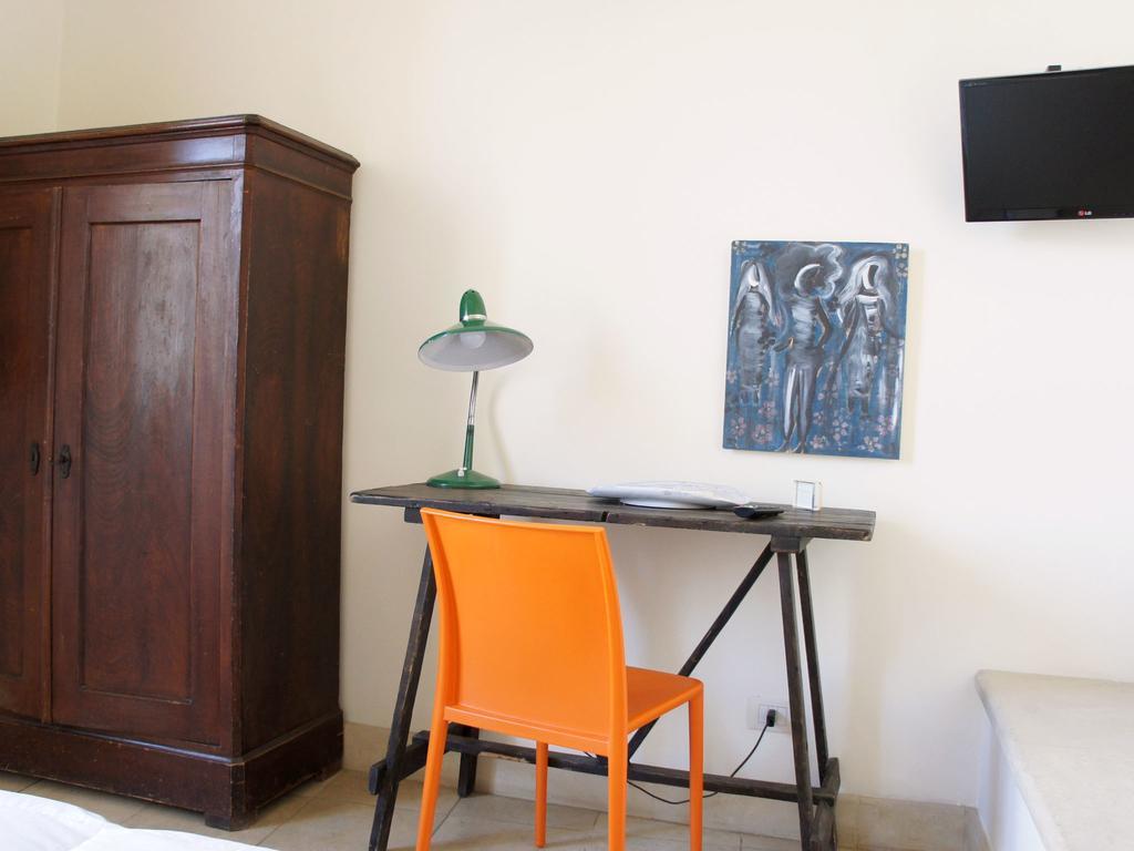 Apartments Bedlecce Zewnętrze zdjęcie