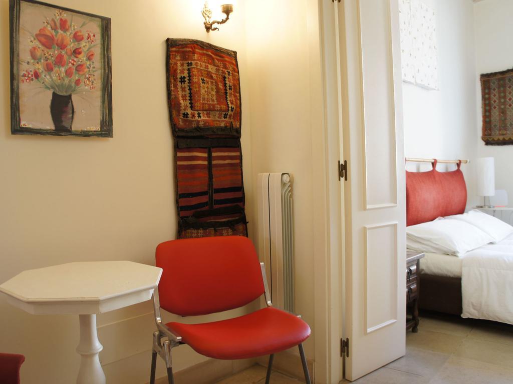 Apartments Bedlecce Zewnętrze zdjęcie
