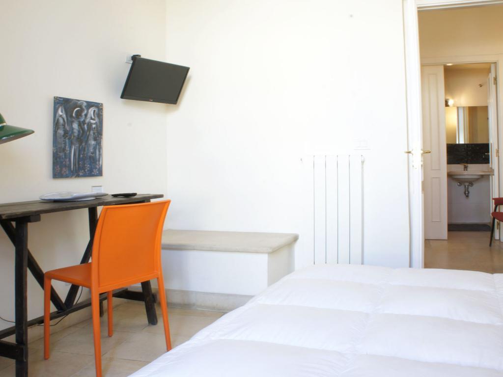 Apartments Bedlecce Zewnętrze zdjęcie