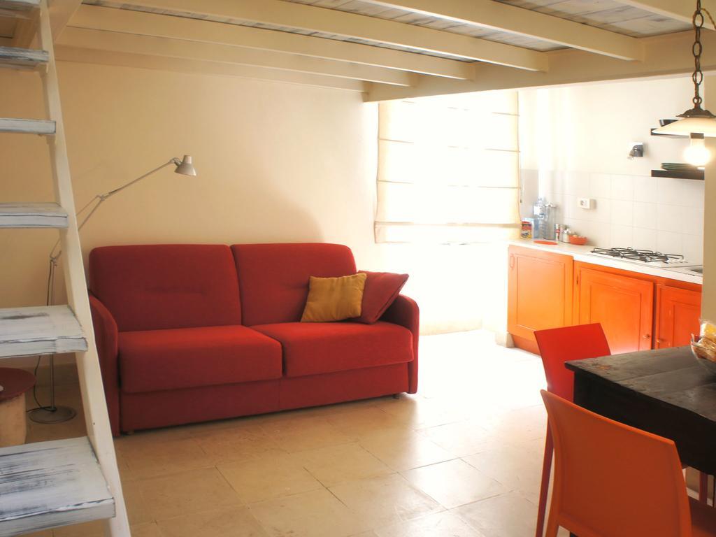 Apartments Bedlecce Zewnętrze zdjęcie