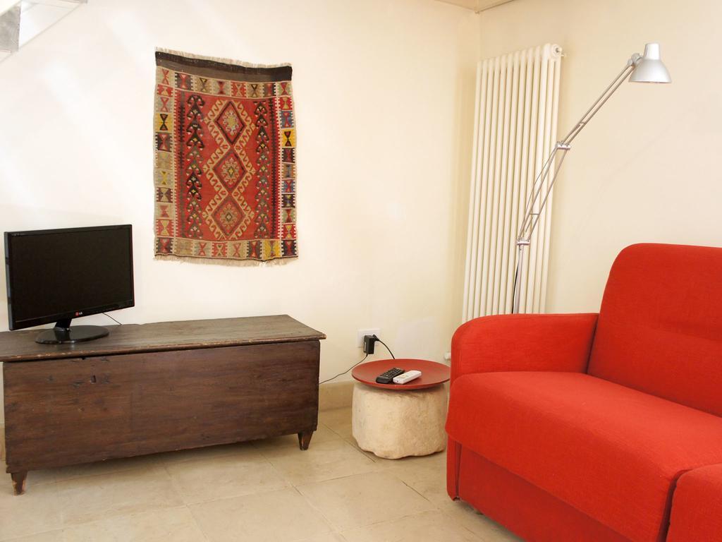Apartments Bedlecce Zewnętrze zdjęcie