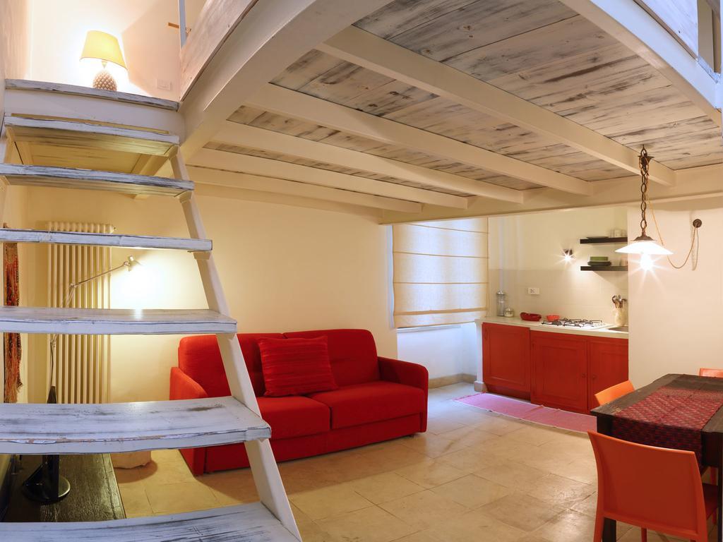 Apartments Bedlecce Zewnętrze zdjęcie