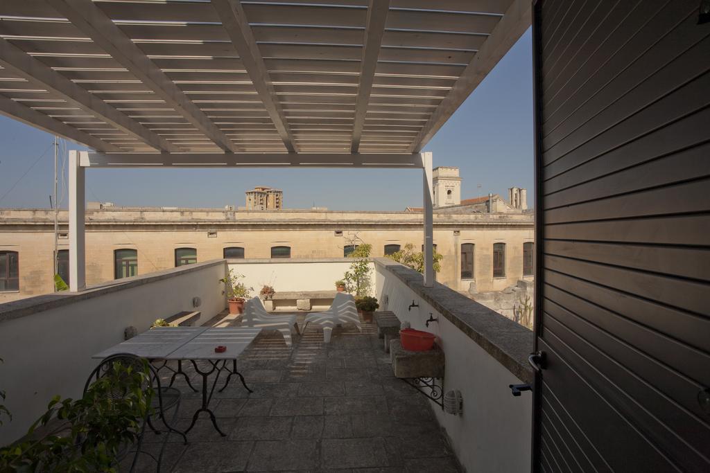 Apartments Bedlecce Zewnętrze zdjęcie